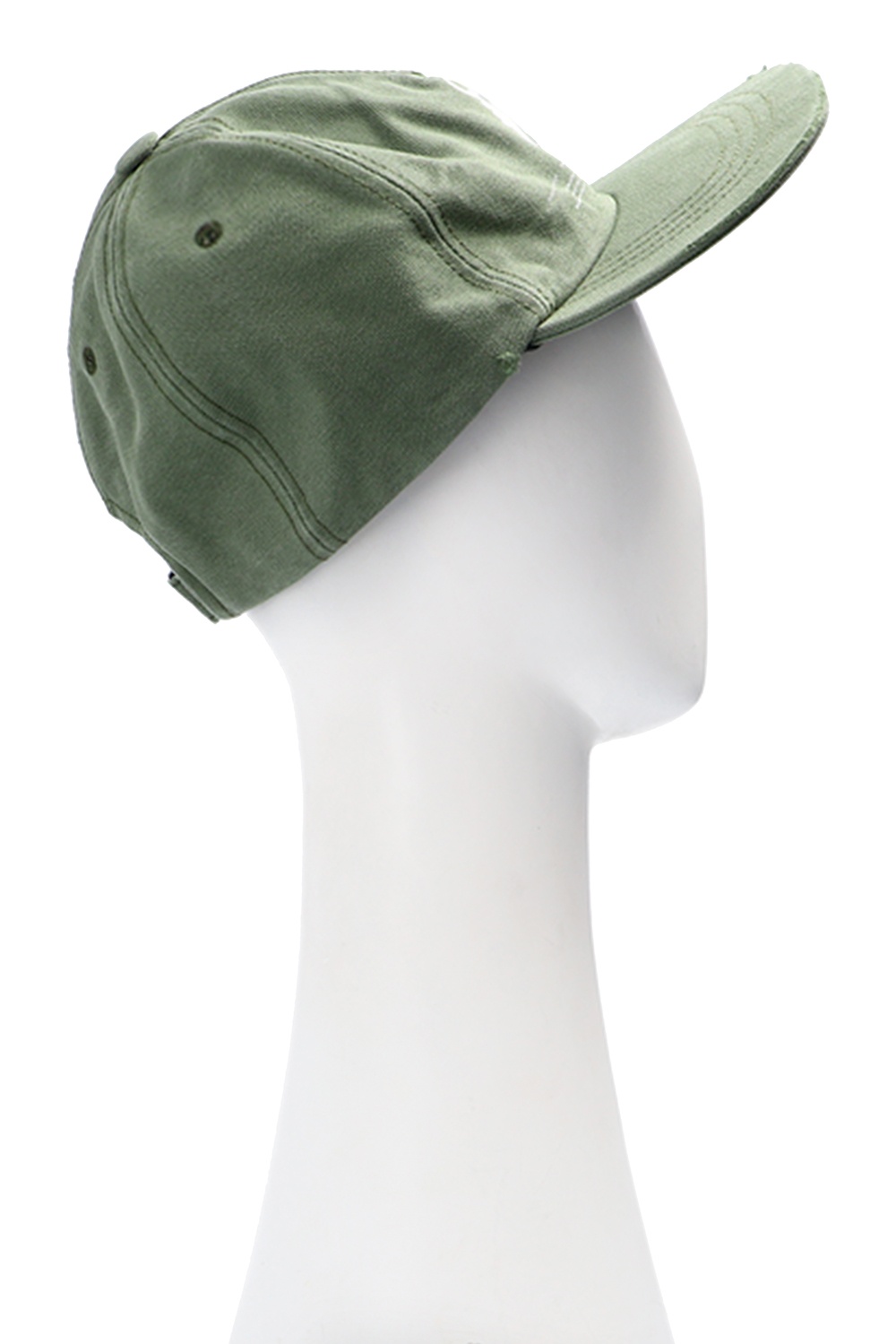 Off-White Branded baseball cap | Men's Accessorie | IetpShops